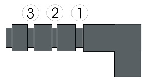 trn_antiscating