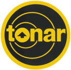 Tonar