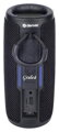 Denver BTV-150B - Bluetooth reproduktor, konektory