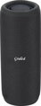 Denver BTV-150B - Bluetooth reproduktor IPX4, USB/MicroSD