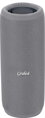 Denver BTV-150GR - Bluetooth reproduktor IPX4, USB/MicroSD