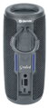 Denver BTV-150GR - Bluetooth reproduktor, konektory