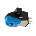 Gramo přenoska AT-VM95C / AT-VM 95 C / ATVM95C  Audio-technica