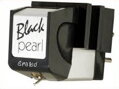 Gramo přenoska Black Pearl  Sumiko
