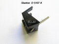 Gramo hrot D 5107 A  Stanton