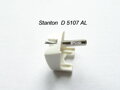 Gramo hrot D 5107 AL  Stanton