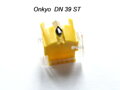 Gramohrot DN 39 ST