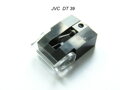 Gramo hrot DT 39 JVC/Victor