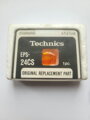 Gramo hrot EPS 24 CS  National/Panasonic/Technics  Originál