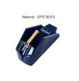 Gramo hrot EPS 30 ES  National/Panasonic/Technics