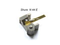 Gramo hrot N 44 E  Shure