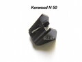Gramo hrot N 50  Kenwood
