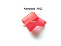 Gramohrot N-62