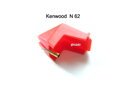 Gramohrot N-62