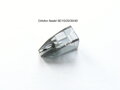 Gramo hrot Nadel 5 E/10/20/30/40  Ortofon  
