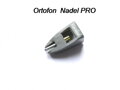 Gramo hrot NADEL PRO  Ortofon   