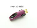 Gramo hrot ND-333 E Sony Originál