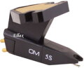 Gramo přenoska  OM 5S  ORTOFON