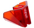 Gramo hrot Stylus 2M Red Ortofon  Originál