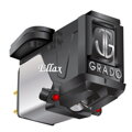 Gramo přenoska Prestige Red 3  Grado