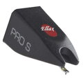 Gramo hrot Stylus PRO S  Ortofon  Originál