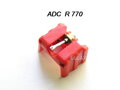 Gramo hrot R 770  ADC