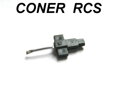 Gramo hrot RCS  Coner