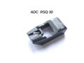 Gramo hrot RSQ 30  ADC