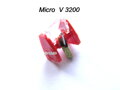 Gramohrot V-3200