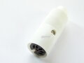 Konektor 5ti kolík, DIN5 - zásuvka na kabel