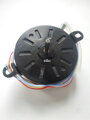 Synchronní motor M 307, 230 V, 50 Hz