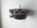 Synchronní motor M 307, 230 V, 50 Hz