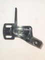 Headshell Dual 268817 spodní strana
