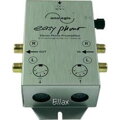 Gramo předzesilovač/ekvalizér Analogis Easy Phono