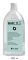 Pro-Ject Wash it 2 - Čistící kapalina na vinylové a šelakové desky, 1000 ml