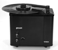 Pračka na gramodesky Watson´s  RCM 230 V