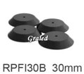 Zenso RPFI30 Black