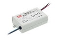 Meanwell APV-25-12