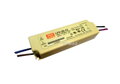Meanwell LPV-20-12