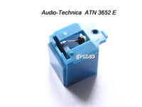 Gramo hrot ATN 3652 E Audiotechnica