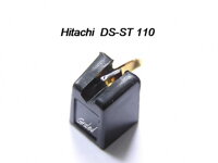 Gramo hrot DSST 110  Hitachi