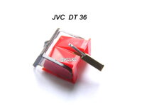 Gramo hrot DT 36 JVC/Victor