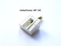 Gramo hrot MF 100 / MF 102 / MF 104 S Unitra/Fonica