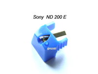 Gramo hrot ND 200 E  Sony