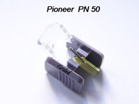 Gramo hrot PN 50  Pioneer
