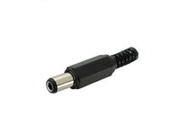 Vidlice na kabel