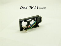 Držák přenosky (headshell)  DR 2