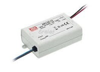 Meanwell APV-25-12