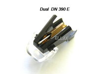Gramohrot DN-390 E