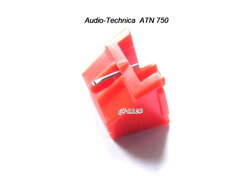 Gramo hrot ATN 750  Audiotechnica